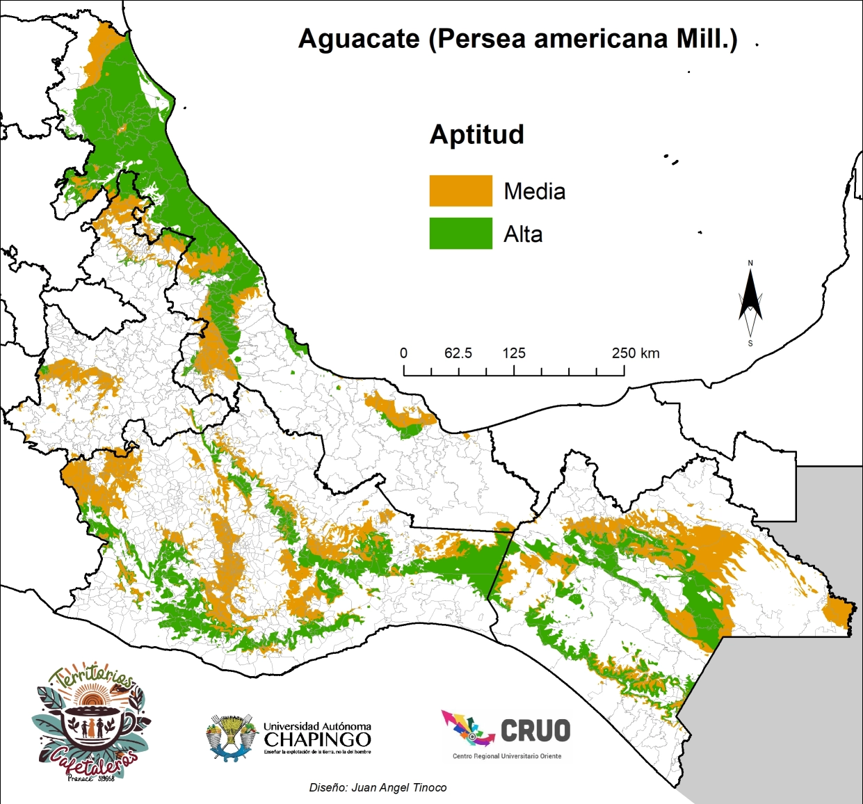 Mapa 5