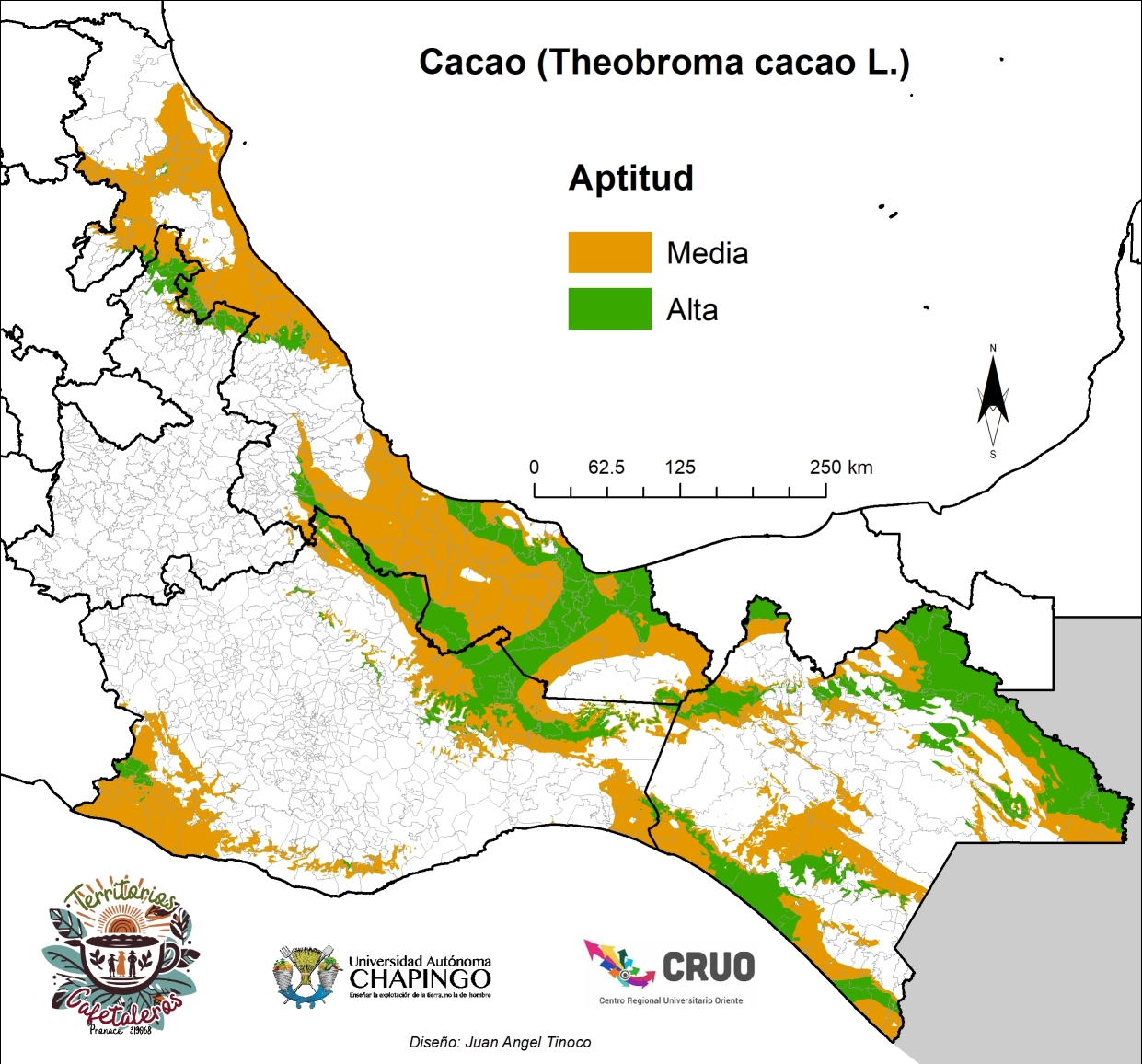 Mapa 6