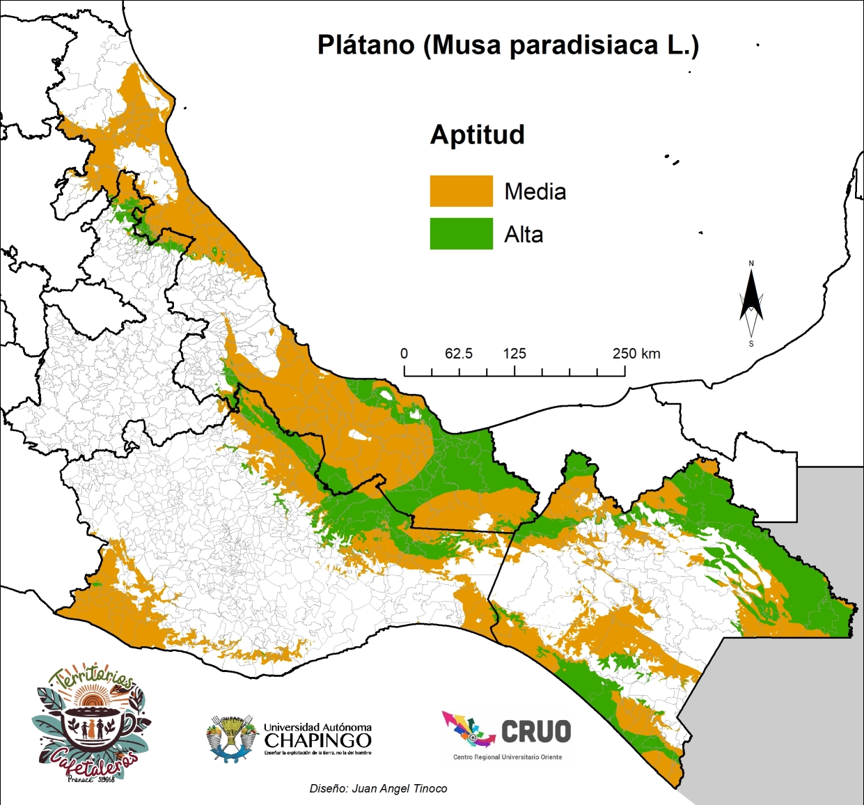 Mapa 16